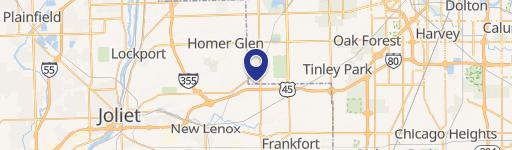 11508 183rd Pl Sw SW Ste