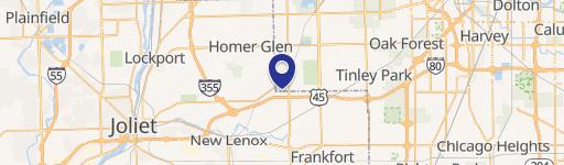 11532 183rd Pl Sw SW Ste