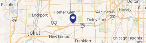 11532 183rd Pl Se SE Ste