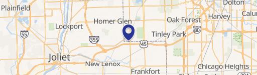 11415 183rd Pl Ste A