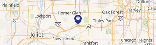 11540 183rd Pl Ne NE Ste