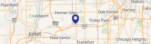 11411 183rd St Ste G