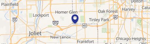 11535 183rd Pl Ste, Unit 106