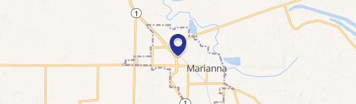 Marianna, AR 72360
