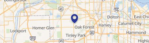 15341 49th S 70th Ct