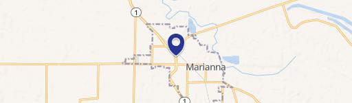 Marianna, AR 72360