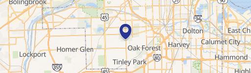 15127 73rd Ave Ste D3