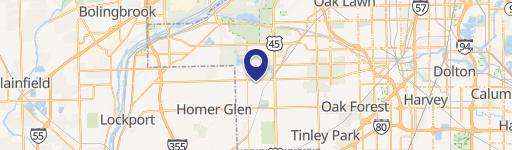 14500 Crystal Tree Dr