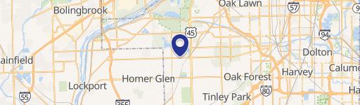 14500 Crystal Tree Dr