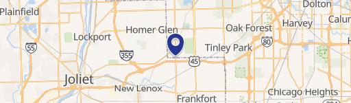 11223 Distinctive Dr