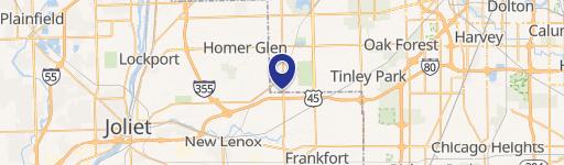 11304 Distinctive Dr