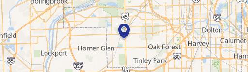 15120 El Cameno Real Dr, Unit 1N1