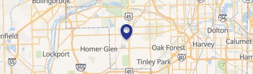 15210 El Cameno Real Dr, Unit 1S