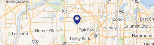 15128 Evergreen Dr, Unit 3B