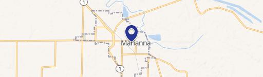Marianna, AR 72360