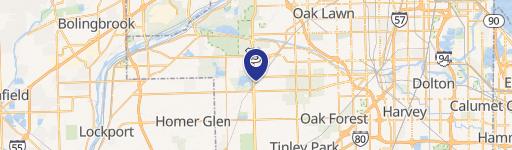 14231 John Humphrey Dr