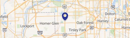 15615 La Grange Rd, Unit 27