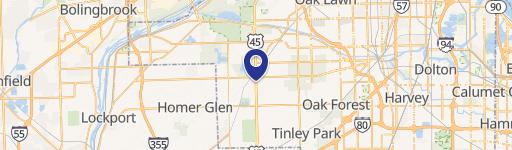 14706 La Grange Rd, Unit 40