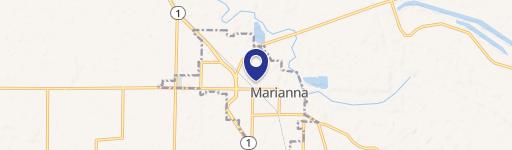 Marianna, AR 72360