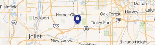 18000 Wolf Rd, Unit 92