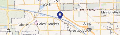 6400 College Dr Ste, Unit 400