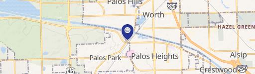 11855 Swsw Hwy, Unit 59