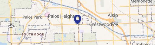 6401 543rd W 127th St