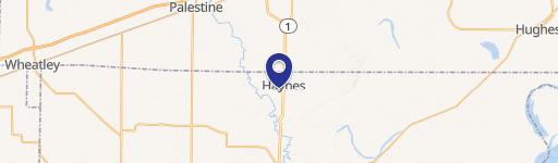 209 Lee Rd, Unit 211