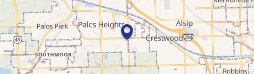 12800 Ridgeland Ave Ste D