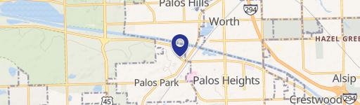 8104 119th St, Unit 1260