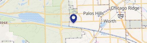 11207 Helena Dr, Unit 2