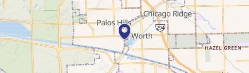 11224 Swsw Hwy, Unit 28