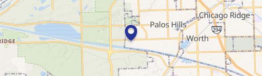 11142 Helena Dr, Unit 3