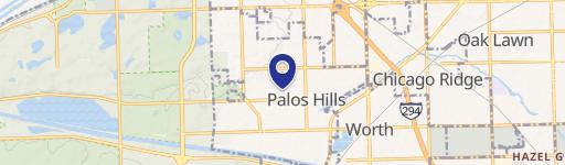 10600 83rd Ave, Unit 1