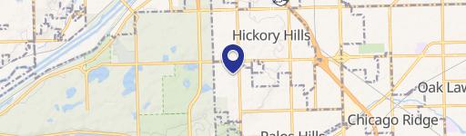 9731 89th Ave, Unit 1