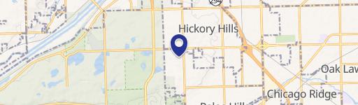 9709 89th Ave, Unit 2N