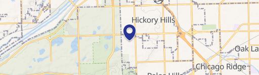 9723 90th Ave, Unit 1S