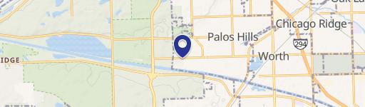 11119 Helena Dr, Unit 2