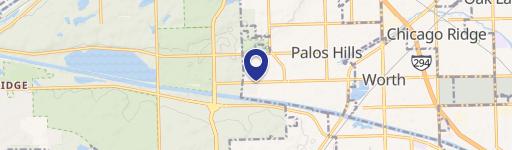 11111 Helena Dr, Unit 3