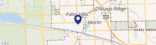 11230 Moraine Dr, Unit 1N