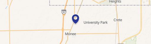 25056 Will-center Rd