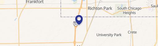 450 Central Ave, Unit A