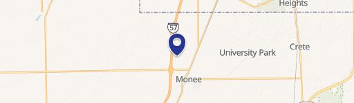 2601 Bond St Ste, Unit 1