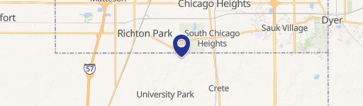 177 Sycamore Dr, Unit 309