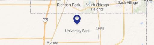 1 Thornwood Mall, Unit 608