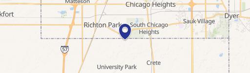 23457 Western Ave, Unit 9