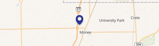 1265 Hamilton Ave, Unit 300