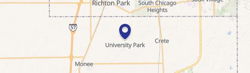 745 Red Oak Ln, Unit 1C