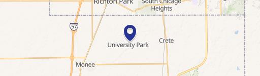 719 Sandra Dr, Unit 2