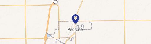 309 Harlem Ave, Unit B